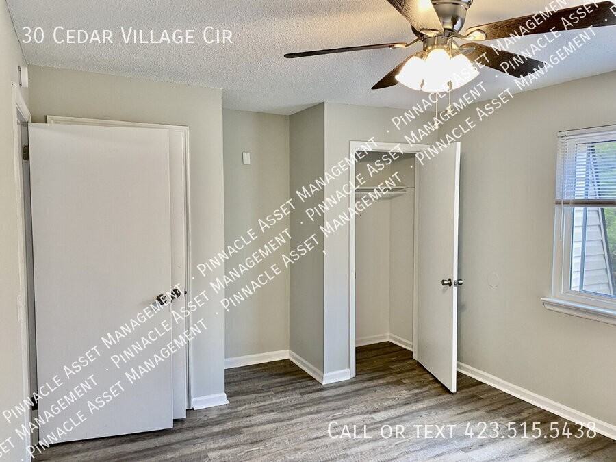 30 Cedar Village Cir - Photo 6 of 10