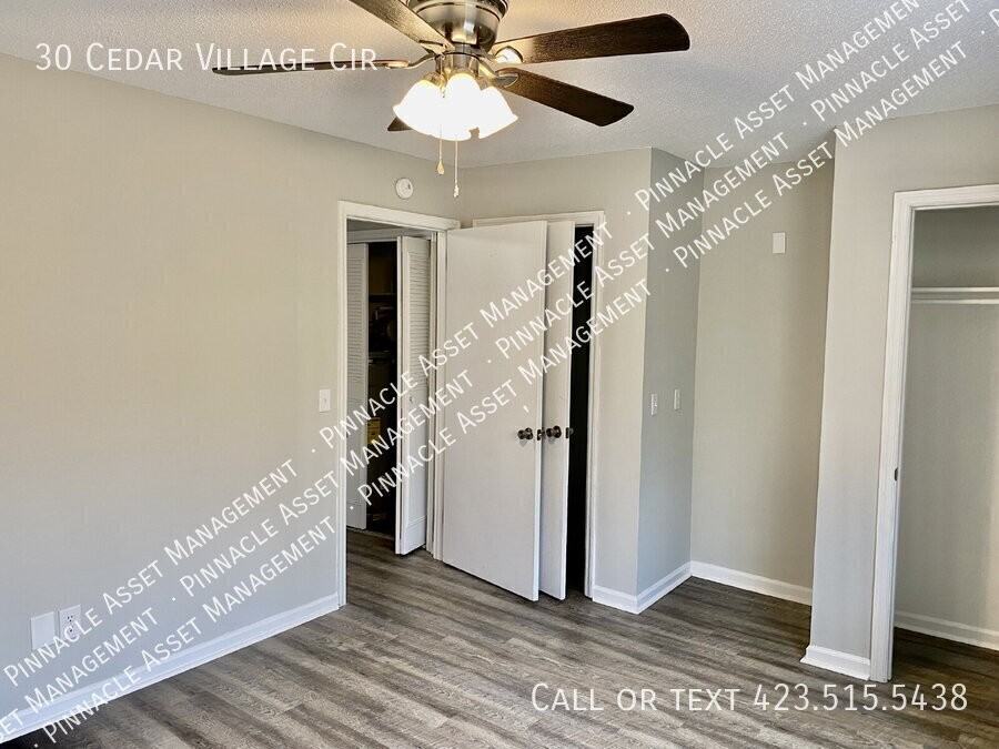 30 Cedar Village Cir - Photo 7 of 10