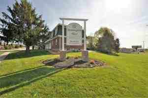 featured image of 201 Richmond Dr #B201