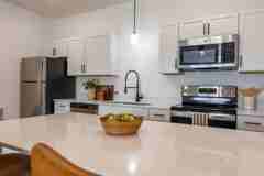 608 Parkview Dr #608 - Photo 1 of 1