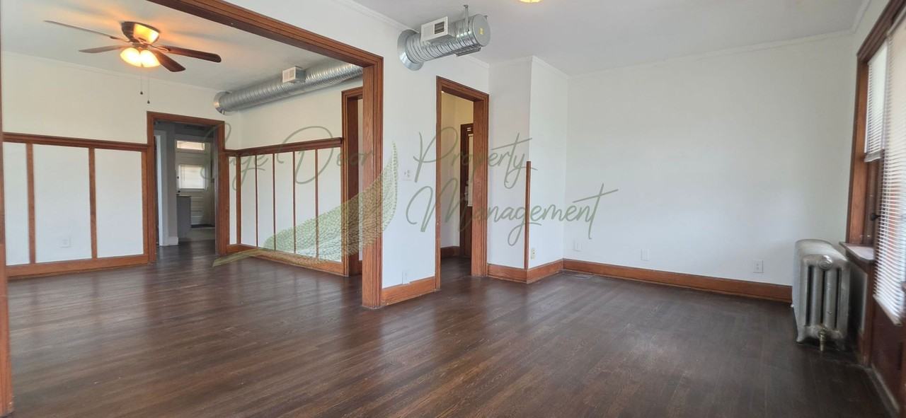 2805 Gillham Rd - Photo 5 of 24