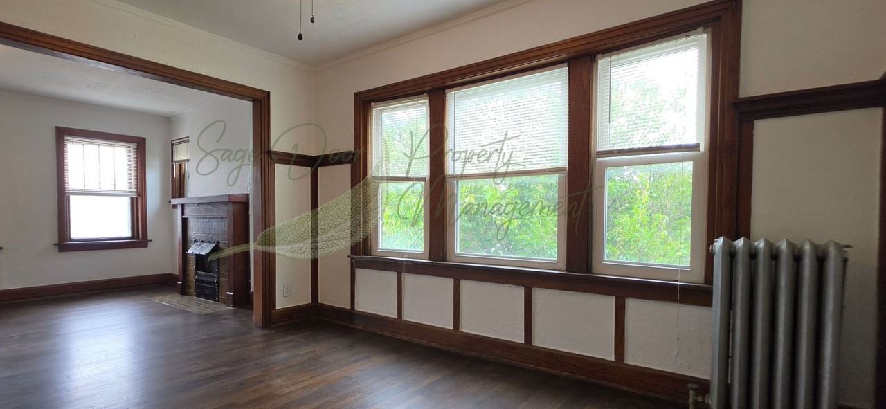 2805 Gillham Rd - Photo 7 of 24