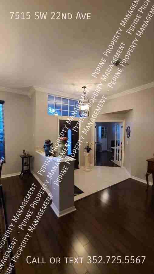 7515 Sw 22nd Ave - Photo 2 of 46
