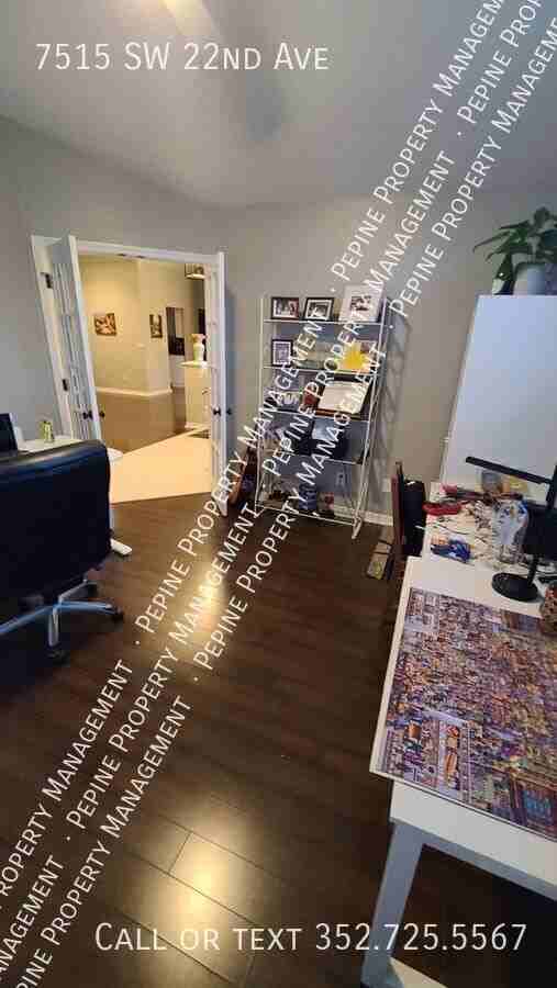 7515 Sw 22nd Ave - Photo 6 of 46