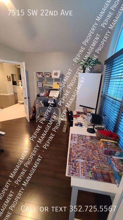 7515 Sw 22nd Ave - Photo 7 of 46