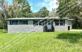 1510 Se 35th Ave #B - Photo 1 of 1