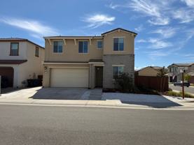 9486 Cheverny Way - Photo 1 of 1