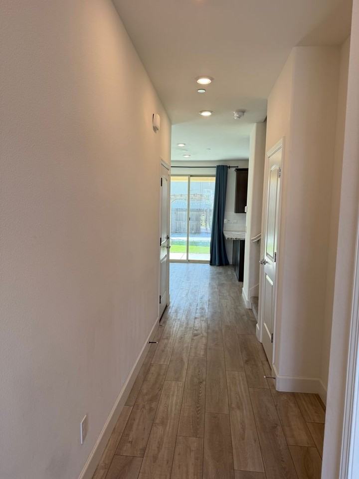 9486 Cheverny Way - Photo 2 of 32