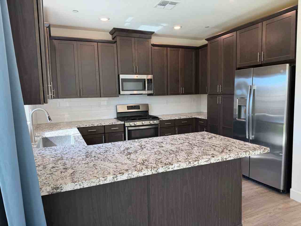 9486 Cheverny Way - Photo 6 of 32
