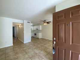 featured image of 5410 5410 - 5430 Sunny Creek Rd