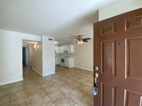 Sunny Creek Apts. - Photo 1 of 1