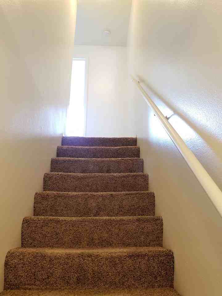 100 Colby Court Ln - Photo 7 of 13