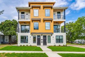 featured image of 3210 Forest Park Blvd