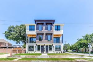 featured image of 3145 Forest Park Blvd