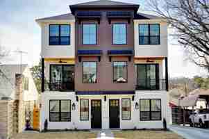featured image of 2716 Forest Park Blvd