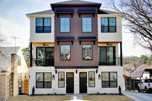 featured image of 2718 Forest Park Blvd