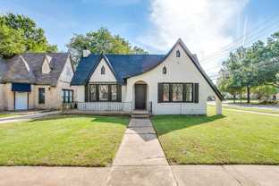 3257 Greene Ave - Photo 1 of 1