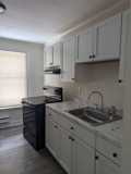 15D Village St - Photo 1 of 1