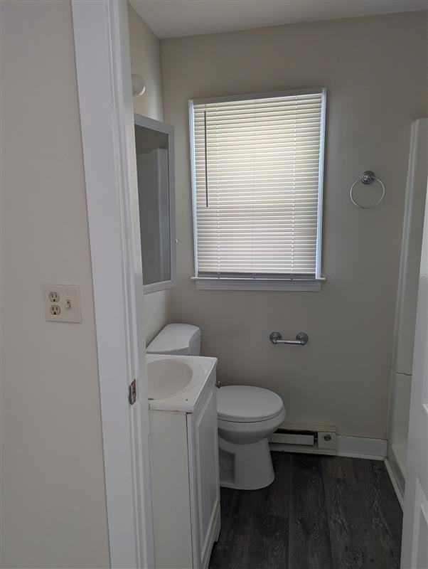 15D Village St - Photo 5 of 5