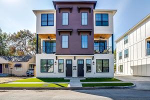 featured image of 2321 Benbrook Blvd