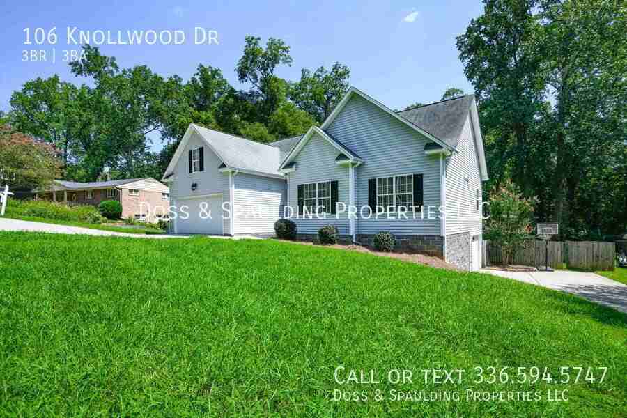 106 Knollwood Dr - Photo 3 of 36