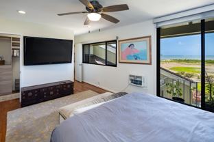 6125 Summer St Apt A #A - Photo 1 of 1