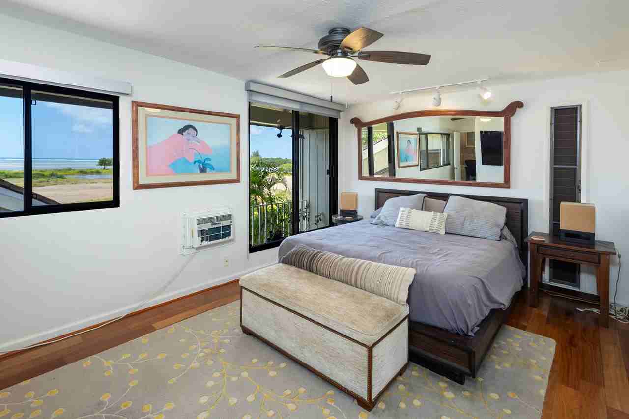 6125 Summer St Apt A #A - Photo 5 of 25