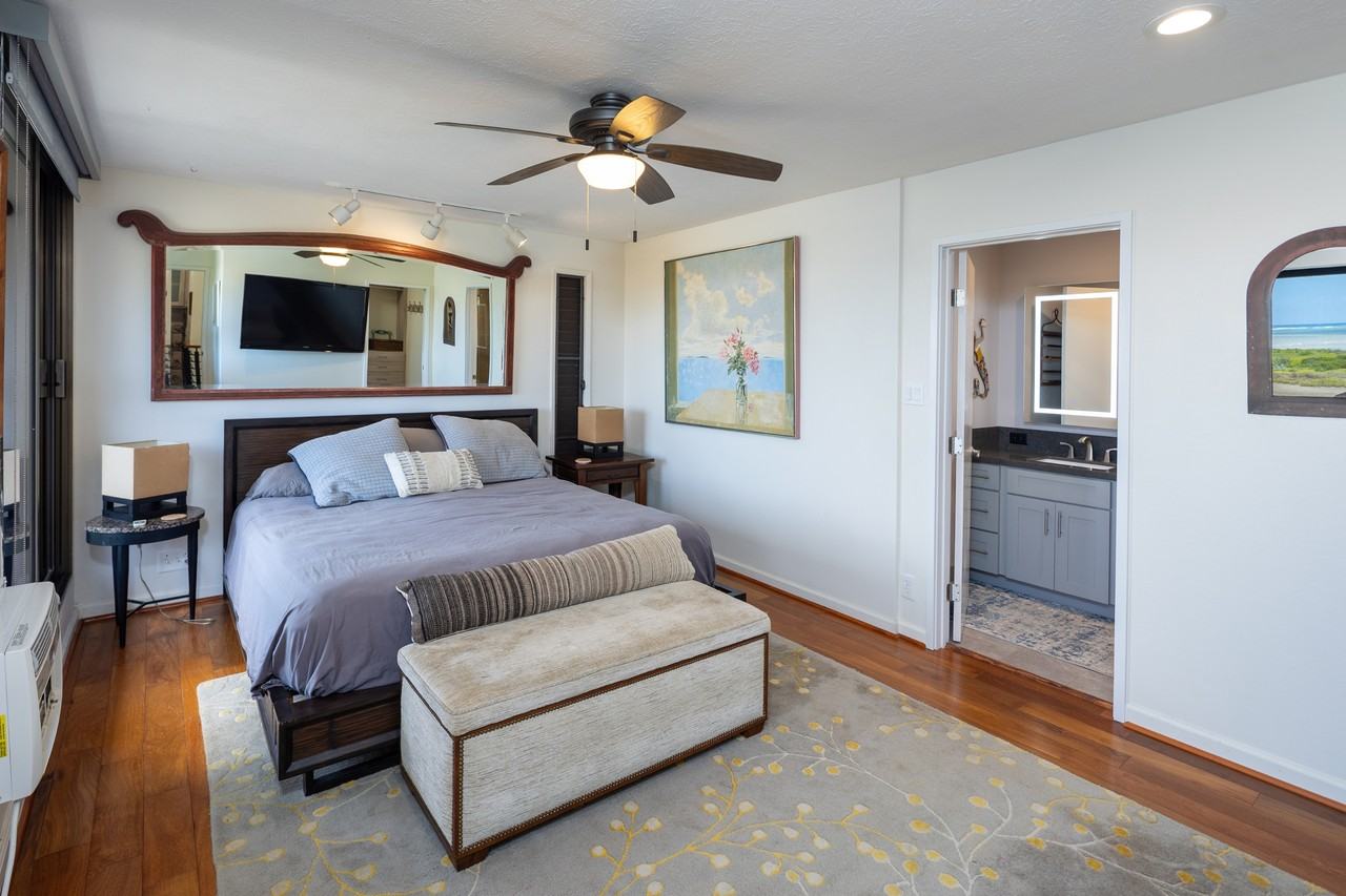 6125 Summer St Apt A #A - Photo 6 of 25