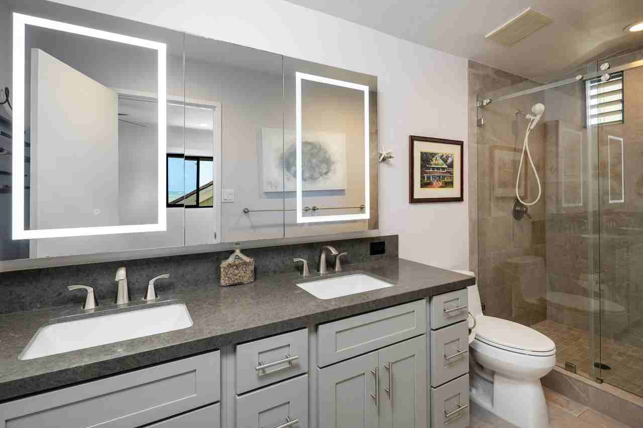 6125 Summer St Apt A #A - Photo 7 of 25