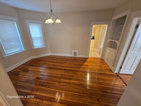 3923 Washington Street - Photo 1 of 1