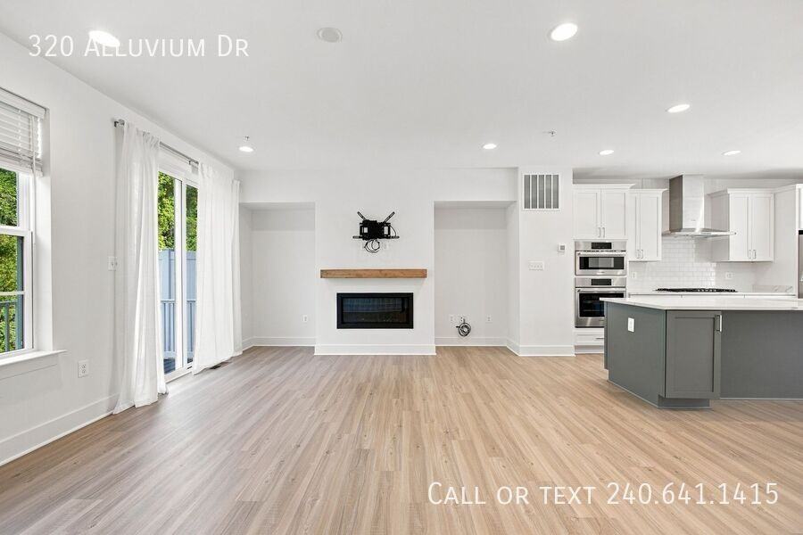 320 Alluvium Dr - Photo 3 of 25