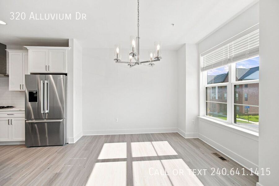320 Alluvium Dr - Photo 4 of 25
