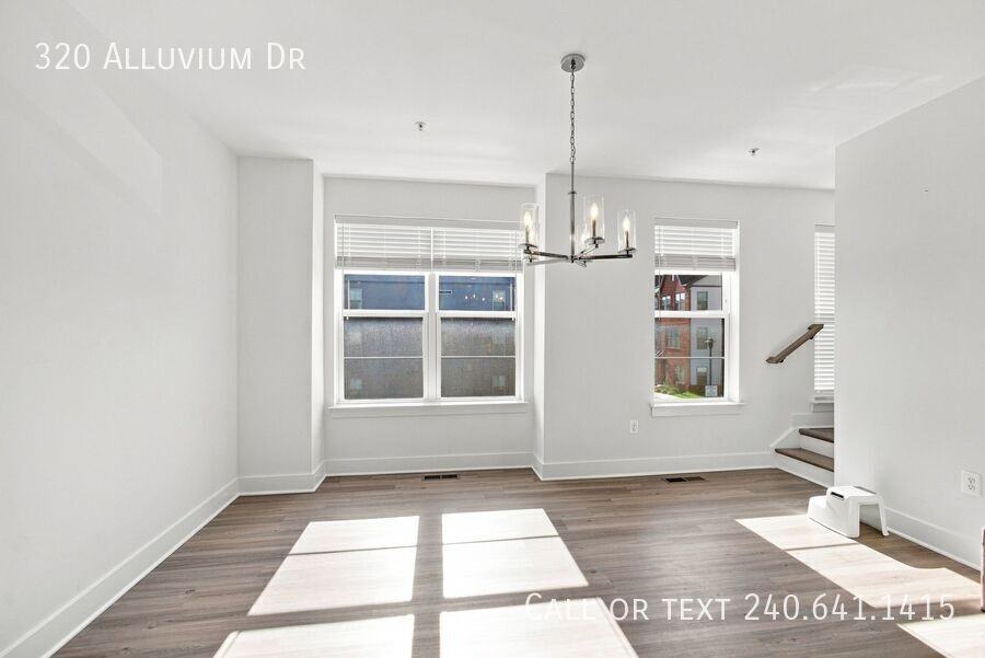 320 Alluvium Dr - Photo 5 of 25