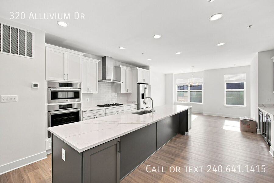 320 Alluvium Dr - Photo 6 of 25