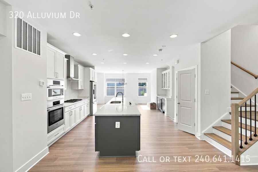 320 Alluvium Dr - Photo 7 of 25