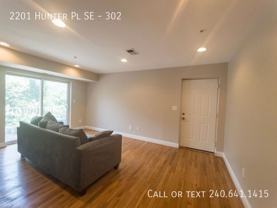 2201 Hunter Pl Se #302 - Photo 1 of 1