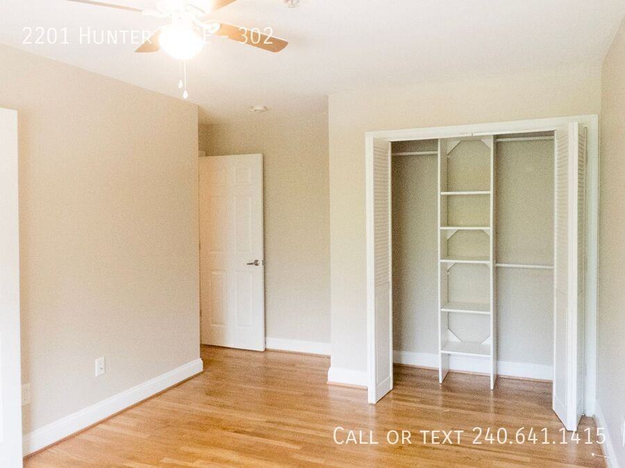 2201 Hunter Pl Se #302 - Photo 7 of 21