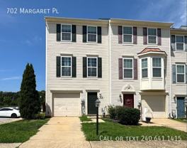 702 Margaret Pl - Photo 1 of 1