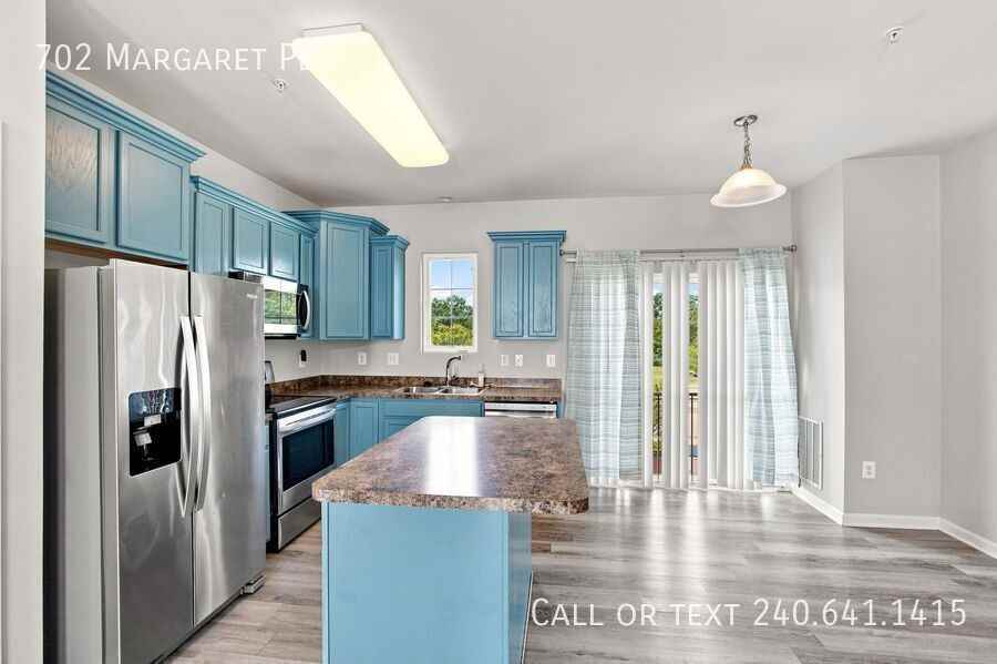 702 Margaret Pl - Photo 5 of 18