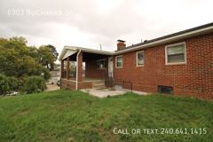 6903 Buchanan St - Photo 1 of 1