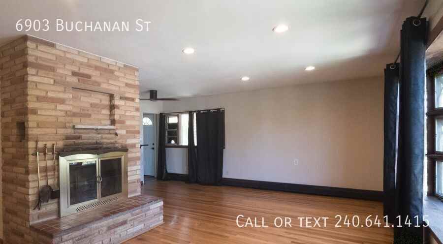6903 Buchanan St - Photo 6 of 28