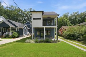 featured image of 205 Whitefoord Ave Ne #A