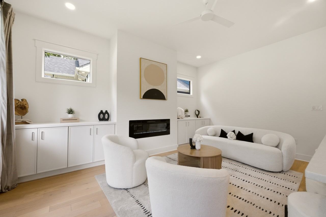 205 Whitefoord Ave Ne #A - Photo 6 of 50