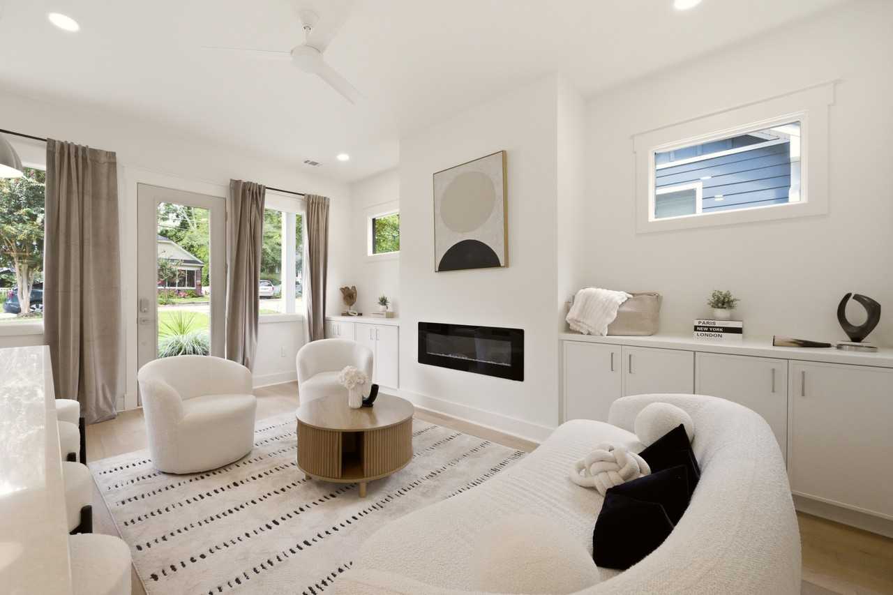 205 Whitefoord Ave Ne #A - Photo 7 of 50