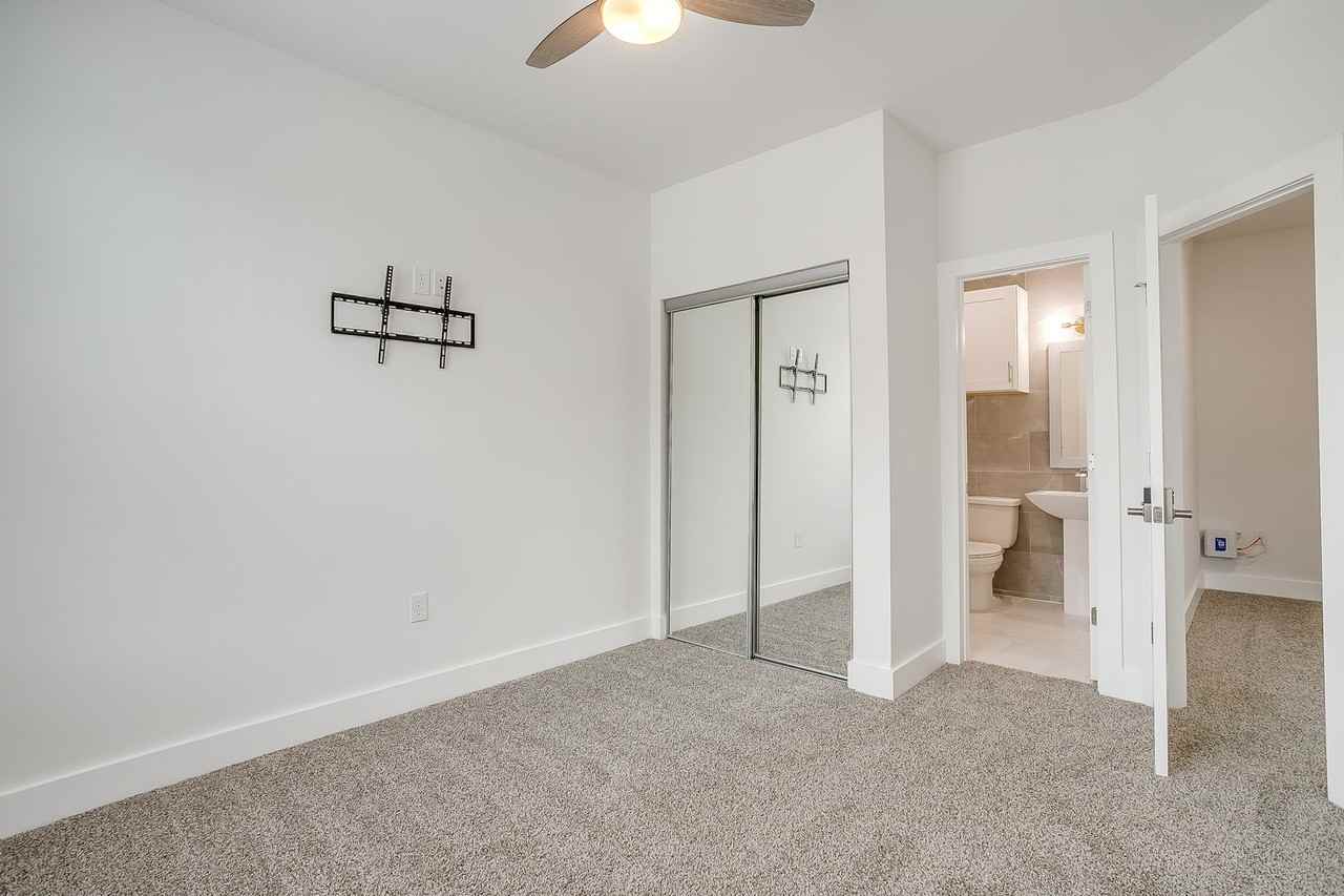 3144 Forest Park Blvd - Photo 7 of 45