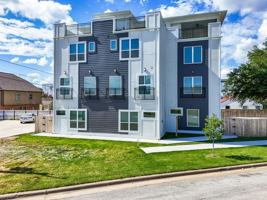 featured image of 2400 Benbrook Dr