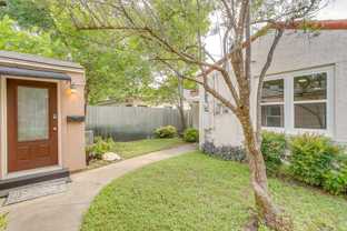 3256 Greene Ave - Photo 1 of 1