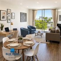 507 Glenrock Ave #103 - Photo 1 of 1