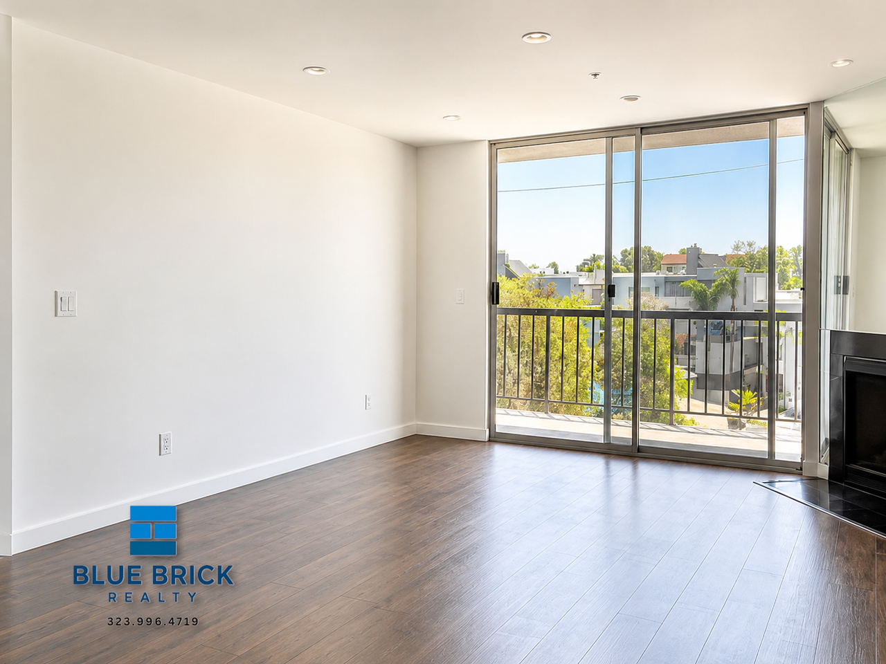 507 Glenrock Ave #103 - Photo 2 of 14