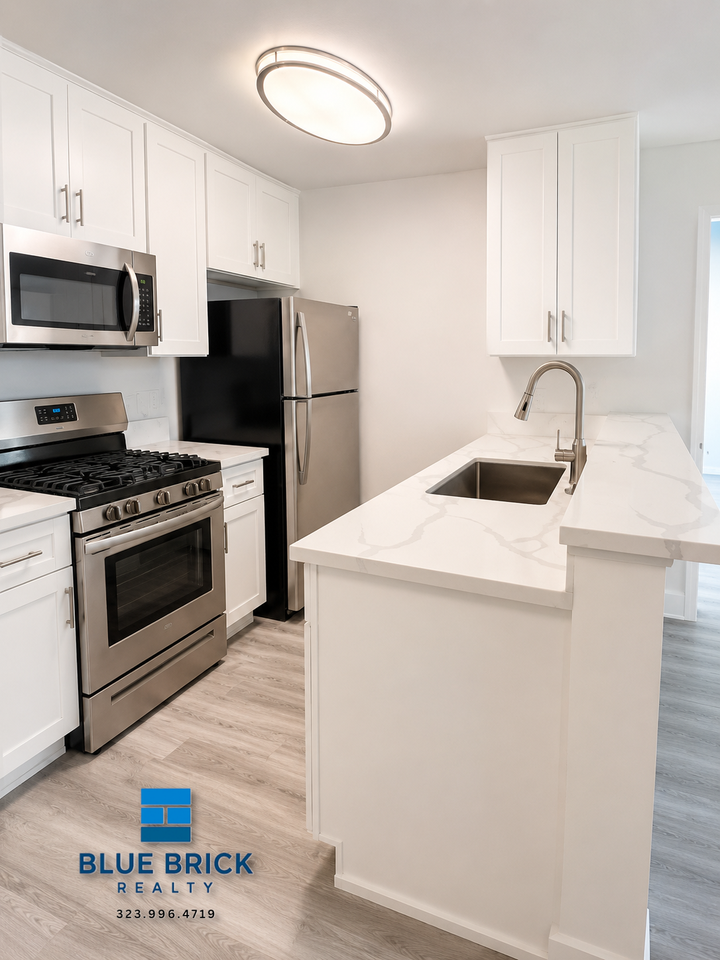 507 Glenrock Ave #103 - Photo 4 of 14